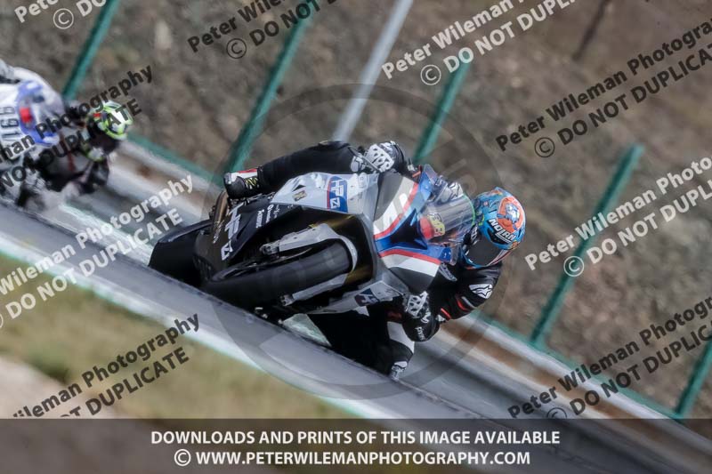 25 to 27th june 2018;Brno;event digital images;motorbikes;no limits;peter wileman photography;trackday;trackday digital images
