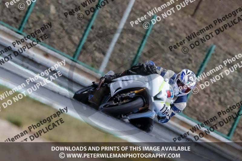 25 to 27th june 2018;Brno;event digital images;motorbikes;no limits;peter wileman photography;trackday;trackday digital images