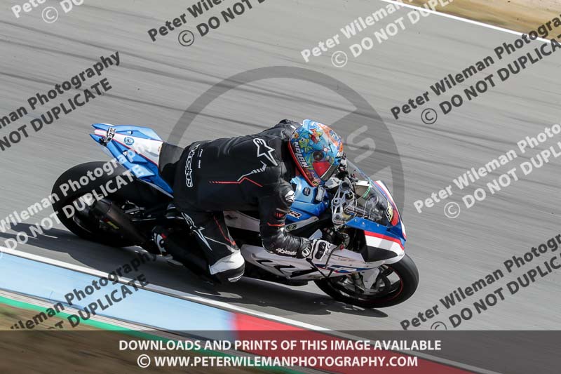 25 to 27th june 2018;Brno;event digital images;motorbikes;no limits;peter wileman photography;trackday;trackday digital images