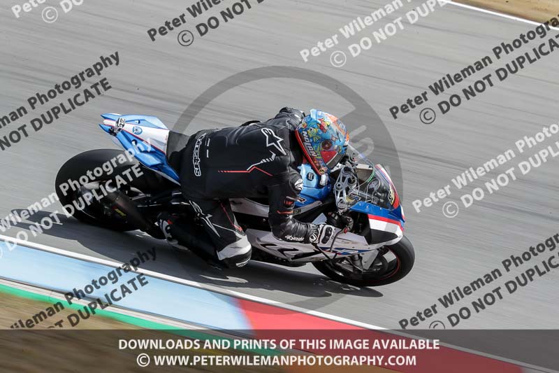 25 to 27th june 2018;Brno;event digital images;motorbikes;no limits;peter wileman photography;trackday;trackday digital images