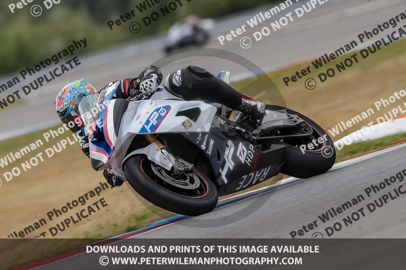 25 to 27th june 2018;Brno;event digital images;motorbikes;no limits;peter wileman photography;trackday;trackday digital images