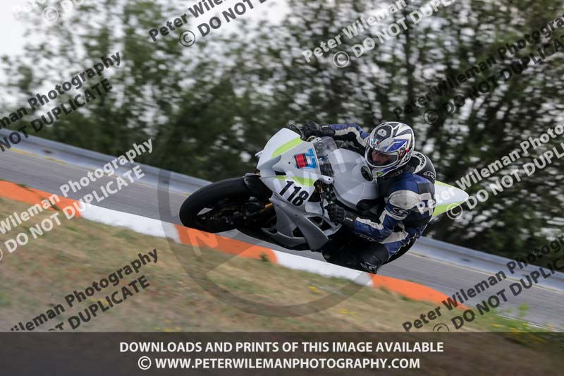 25 to 27th june 2018;Brno;event digital images;motorbikes;no limits;peter wileman photography;trackday;trackday digital images