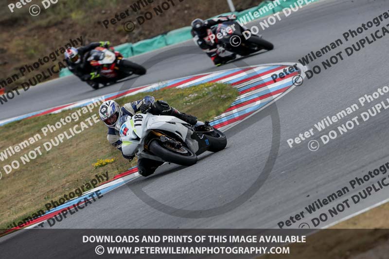 25 to 27th june 2018;Brno;event digital images;motorbikes;no limits;peter wileman photography;trackday;trackday digital images