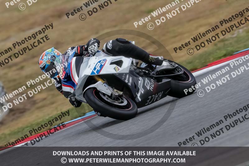 25 to 27th june 2018;Brno;event digital images;motorbikes;no limits;peter wileman photography;trackday;trackday digital images