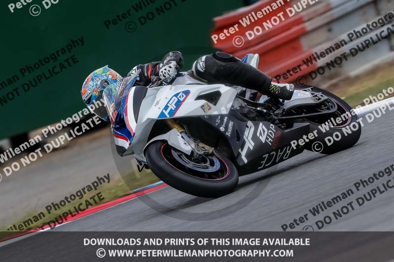 25 to 27th june 2018;Brno;event digital images;motorbikes;no limits;peter wileman photography;trackday;trackday digital images