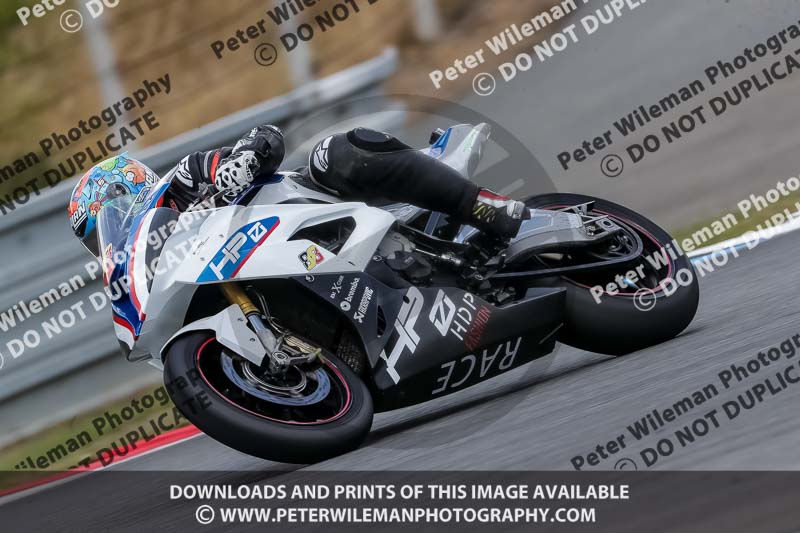 25 to 27th june 2018;Brno;event digital images;motorbikes;no limits;peter wileman photography;trackday;trackday digital images