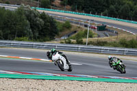 25-to-27th-june-2018;Brno;event-digital-images;motorbikes;no-limits;peter-wileman-photography;trackday;trackday-digital-images