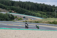 25-to-27th-june-2018;Brno;event-digital-images;motorbikes;no-limits;peter-wileman-photography;trackday;trackday-digital-images