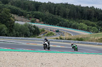 25-to-27th-june-2018;Brno;event-digital-images;motorbikes;no-limits;peter-wileman-photography;trackday;trackday-digital-images