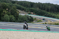 25-to-27th-june-2018;Brno;event-digital-images;motorbikes;no-limits;peter-wileman-photography;trackday;trackday-digital-images