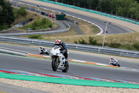 25-to-27th-june-2018;Brno;event-digital-images;motorbikes;no-limits;peter-wileman-photography;trackday;trackday-digital-images