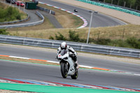 25-to-27th-june-2018;Brno;event-digital-images;motorbikes;no-limits;peter-wileman-photography;trackday;trackday-digital-images