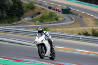 25-to-27th-june-2018;Brno;event-digital-images;motorbikes;no-limits;peter-wileman-photography;trackday;trackday-digital-images