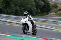 25-to-27th-june-2018;Brno;event-digital-images;motorbikes;no-limits;peter-wileman-photography;trackday;trackday-digital-images