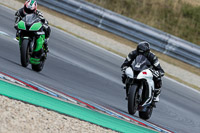 25-to-27th-june-2018;Brno;event-digital-images;motorbikes;no-limits;peter-wileman-photography;trackday;trackday-digital-images