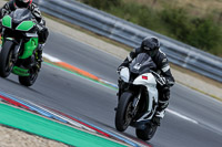 25-to-27th-june-2018;Brno;event-digital-images;motorbikes;no-limits;peter-wileman-photography;trackday;trackday-digital-images