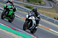 25-to-27th-june-2018;Brno;event-digital-images;motorbikes;no-limits;peter-wileman-photography;trackday;trackday-digital-images