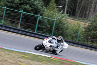 25-to-27th-june-2018;Brno;event-digital-images;motorbikes;no-limits;peter-wileman-photography;trackday;trackday-digital-images