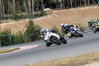 25-to-27th-june-2018;Brno;event-digital-images;motorbikes;no-limits;peter-wileman-photography;trackday;trackday-digital-images