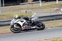 25-to-27th-june-2018;Brno;event-digital-images;motorbikes;no-limits;peter-wileman-photography;trackday;trackday-digital-images