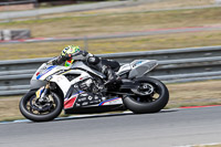 25-to-27th-june-2018;Brno;event-digital-images;motorbikes;no-limits;peter-wileman-photography;trackday;trackday-digital-images