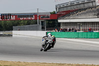 25-to-27th-june-2018;Brno;event-digital-images;motorbikes;no-limits;peter-wileman-photography;trackday;trackday-digital-images
