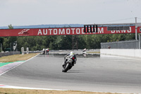 25-to-27th-june-2018;Brno;event-digital-images;motorbikes;no-limits;peter-wileman-photography;trackday;trackday-digital-images