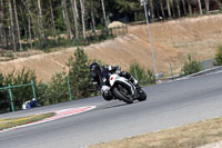 25-to-27th-june-2018;Brno;event-digital-images;motorbikes;no-limits;peter-wileman-photography;trackday;trackday-digital-images