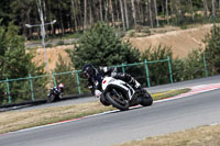 25-to-27th-june-2018;Brno;event-digital-images;motorbikes;no-limits;peter-wileman-photography;trackday;trackday-digital-images