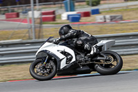 25-to-27th-june-2018;Brno;event-digital-images;motorbikes;no-limits;peter-wileman-photography;trackday;trackday-digital-images