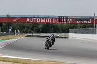 25-to-27th-june-2018;Brno;event-digital-images;motorbikes;no-limits;peter-wileman-photography;trackday;trackday-digital-images