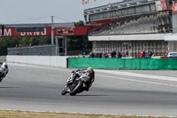 25-to-27th-june-2018;Brno;event-digital-images;motorbikes;no-limits;peter-wileman-photography;trackday;trackday-digital-images