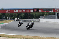 25-to-27th-june-2018;Brno;event-digital-images;motorbikes;no-limits;peter-wileman-photography;trackday;trackday-digital-images