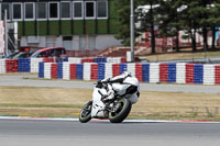 25-to-27th-june-2018;Brno;event-digital-images;motorbikes;no-limits;peter-wileman-photography;trackday;trackday-digital-images