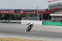 25-to-27th-june-2018;Brno;event-digital-images;motorbikes;no-limits;peter-wileman-photography;trackday;trackday-digital-images