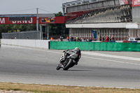 25-to-27th-june-2018;Brno;event-digital-images;motorbikes;no-limits;peter-wileman-photography;trackday;trackday-digital-images