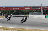 25-to-27th-june-2018;Brno;event-digital-images;motorbikes;no-limits;peter-wileman-photography;trackday;trackday-digital-images