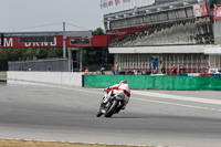 25-to-27th-june-2018;Brno;event-digital-images;motorbikes;no-limits;peter-wileman-photography;trackday;trackday-digital-images