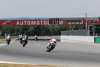 25-to-27th-june-2018;Brno;event-digital-images;motorbikes;no-limits;peter-wileman-photography;trackday;trackday-digital-images