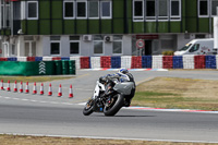 25-to-27th-june-2018;Brno;event-digital-images;motorbikes;no-limits;peter-wileman-photography;trackday;trackday-digital-images