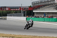 25-to-27th-june-2018;Brno;event-digital-images;motorbikes;no-limits;peter-wileman-photography;trackday;trackday-digital-images