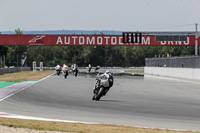 25-to-27th-june-2018;Brno;event-digital-images;motorbikes;no-limits;peter-wileman-photography;trackday;trackday-digital-images