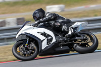 25-to-27th-june-2018;Brno;event-digital-images;motorbikes;no-limits;peter-wileman-photography;trackday;trackday-digital-images