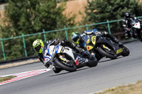 25-to-27th-june-2018;Brno;event-digital-images;motorbikes;no-limits;peter-wileman-photography;trackday;trackday-digital-images