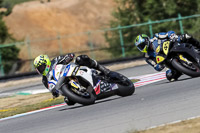 25-to-27th-june-2018;Brno;event-digital-images;motorbikes;no-limits;peter-wileman-photography;trackday;trackday-digital-images