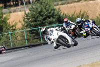 25-to-27th-june-2018;Brno;event-digital-images;motorbikes;no-limits;peter-wileman-photography;trackday;trackday-digital-images