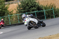 25-to-27th-june-2018;Brno;event-digital-images;motorbikes;no-limits;peter-wileman-photography;trackday;trackday-digital-images