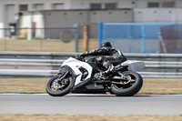 25-to-27th-june-2018;Brno;event-digital-images;motorbikes;no-limits;peter-wileman-photography;trackday;trackday-digital-images