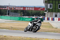 25-to-27th-june-2018;Brno;event-digital-images;motorbikes;no-limits;peter-wileman-photography;trackday;trackday-digital-images