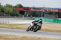 25-to-27th-june-2018;Brno;event-digital-images;motorbikes;no-limits;peter-wileman-photography;trackday;trackday-digital-images